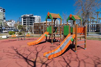 《塞尔达传说：智慧的再现》更新 支持Switch 2增强